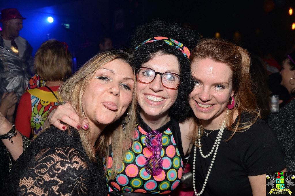 ../Images/Feest van toen 2019 091.jpg